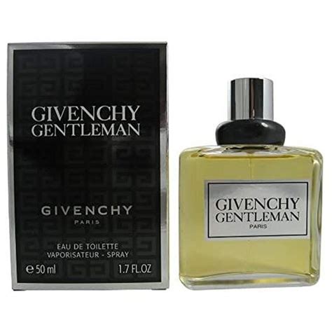 gentleman edt givenchy|givenchy gentleman superdrug.